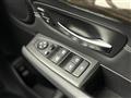 2017 BMW 2 Series