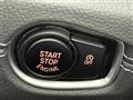 2017 BMW 2 Series