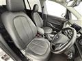 2017 BMW 2 Series