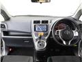 2014 Toyota Ractis
