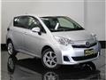 2014 Toyota Ractis