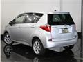 2014 Toyota Ractis