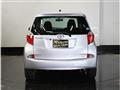 2014 Toyota Ractis
