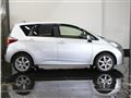 2014 Toyota Ractis