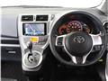 2014 Toyota Ractis