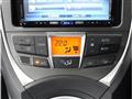 2014 Toyota Ractis
