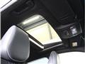 2019 Toyota Crown