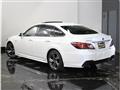 2019 Toyota Crown