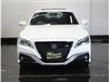 2019 Toyota Crown