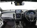 2019 Toyota Crown