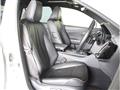 2019 Toyota Crown