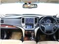 2015 Toyota Crown