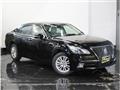 2015 Toyota Crown