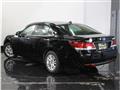 2015 Toyota Crown