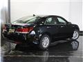 2015 Toyota Crown