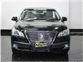2015 Toyota Crown