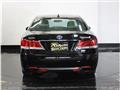 2015 Toyota Crown
