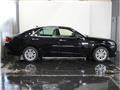 2015 Toyota Crown