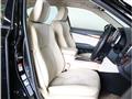 2015 Toyota Crown