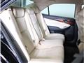 2015 Toyota Crown