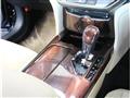2015 Toyota Crown