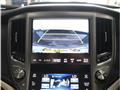 2015 Toyota Crown
