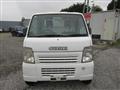 2002 Suzuki Carry Truck