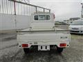 2002 Suzuki Carry Truck