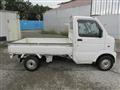2002 Suzuki Carry Truck