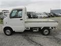2002 Suzuki Carry Truck