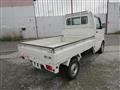 2002 Suzuki Carry Truck