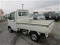 2002 Suzuki Carry Truck