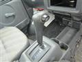 2002 Suzuki Carry Truck