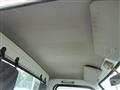 2002 Suzuki Carry Truck