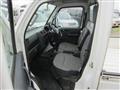 2002 Suzuki Carry Truck