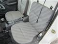 2002 Suzuki Carry Truck