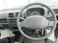 2002 Suzuki Carry Truck