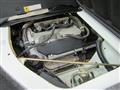 2002 Suzuki Carry Truck