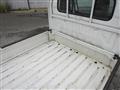 2002 Suzuki Carry Truck
