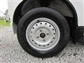 2002 Suzuki Carry Truck