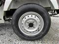2002 Suzuki Carry Truck
