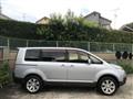 2014 Mitsubishi Delica D5