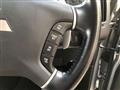 2014 Mitsubishi Delica D5