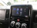 2014 Mitsubishi Delica D5
