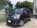 2018 Suzuki Suzuki Others