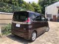 2018 Suzuki Suzuki Others