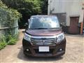 2018 Suzuki Suzuki Others