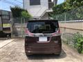 2018 Suzuki Suzuki Others