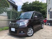 2018 Suzuki Suzuki Others