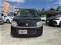 2015 Suzuki Wagon R